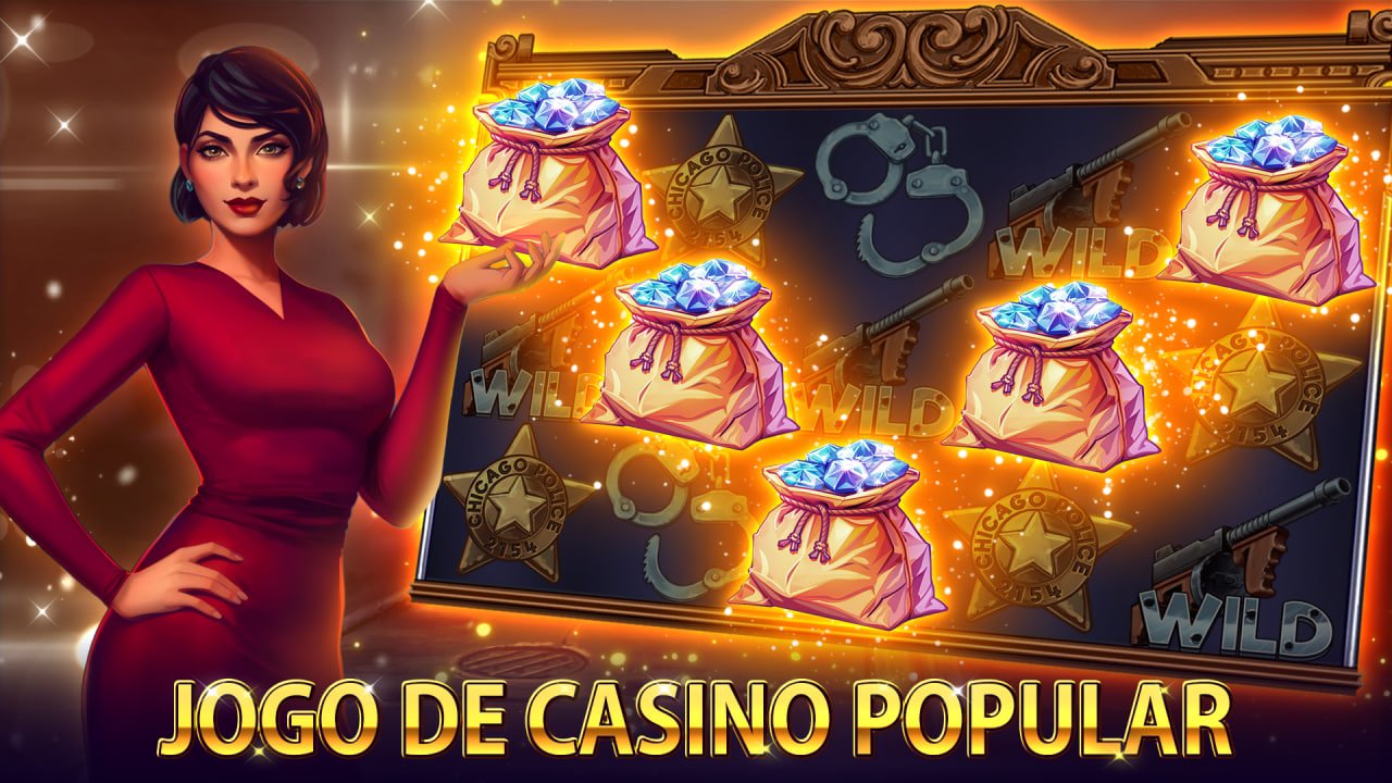 888ibet