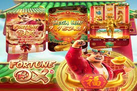 888ibet