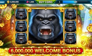 888ibet Bingo Trực Tuyến