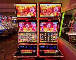 888ibet