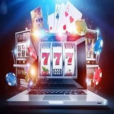 888ibet