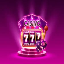 888ibet Hướng dẫn bắt đầu