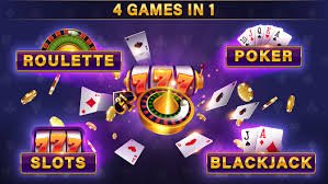888ibet