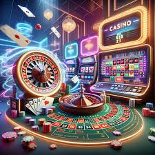888ibet Sportsbook Cá Cược Thể Thao