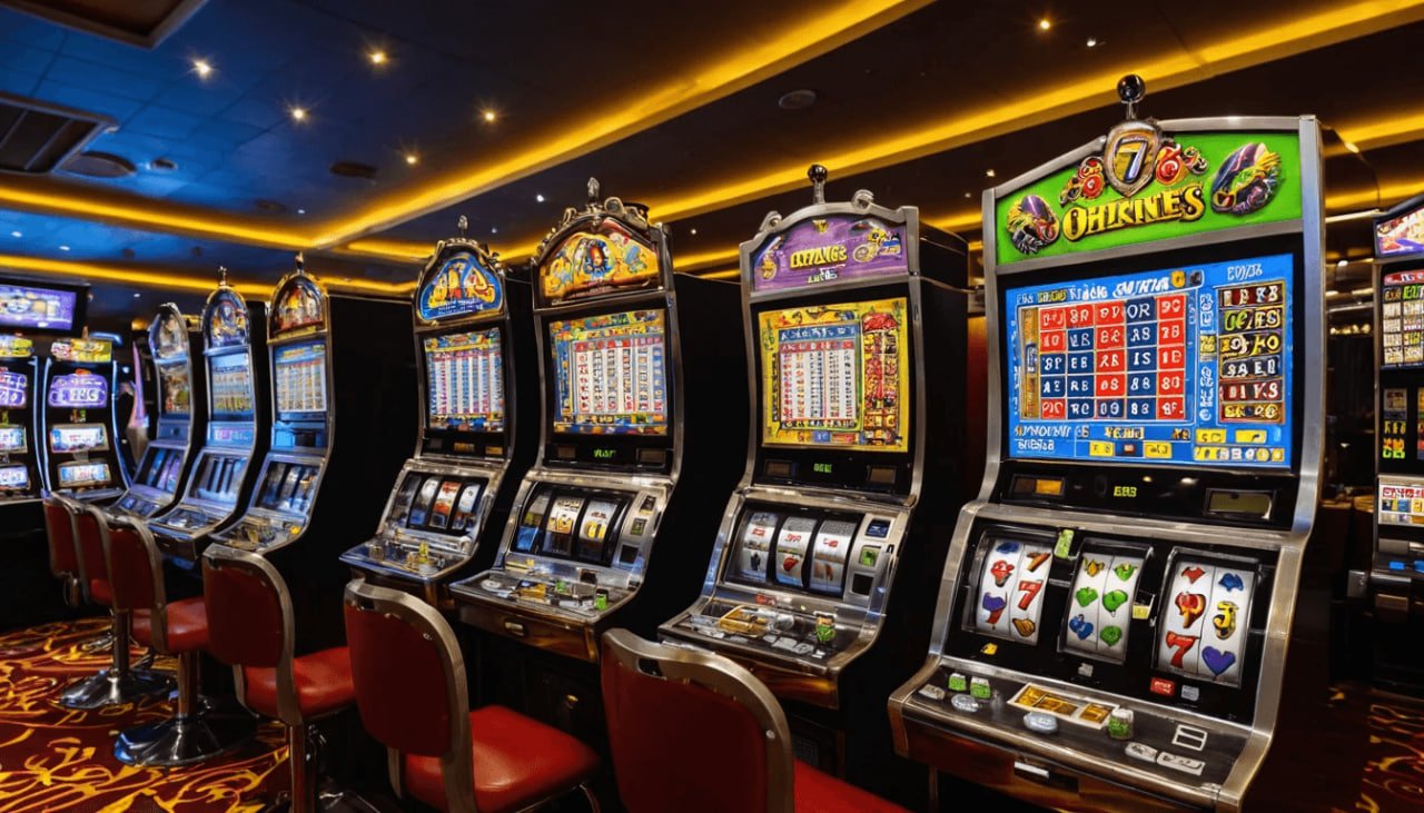 888ibet
