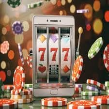 888ibet