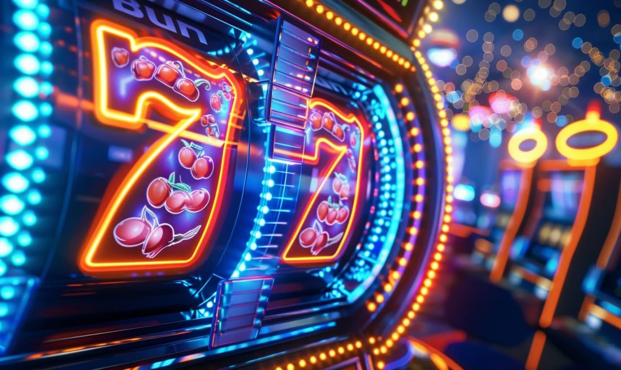 888ibet Casino Trực Tuyến