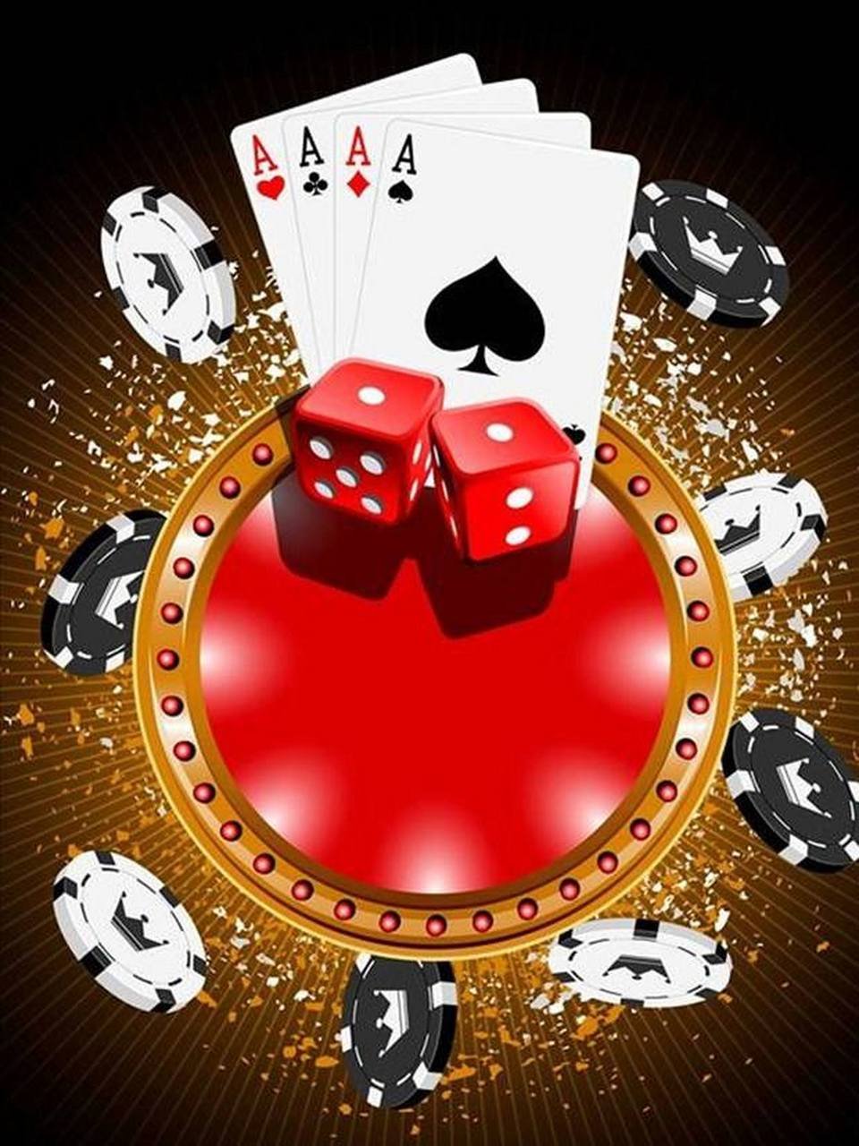 888ibet