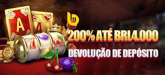 888ibet
