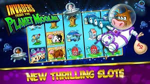 888ibet Ứng Dụng Di Động