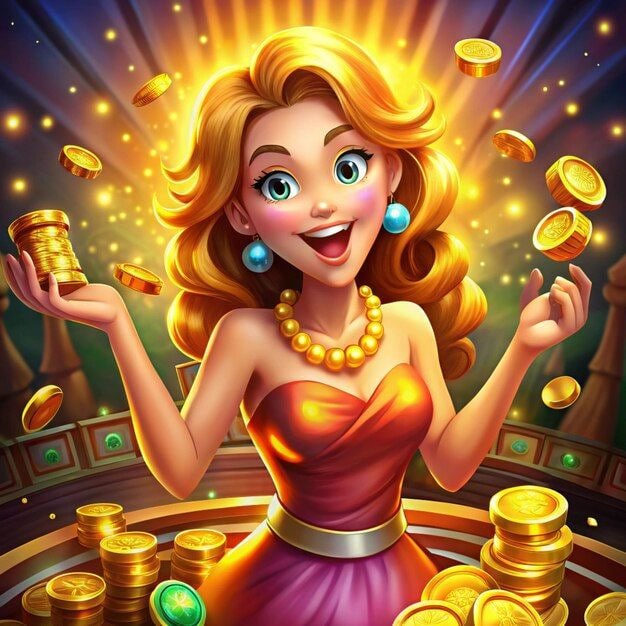 888ibet