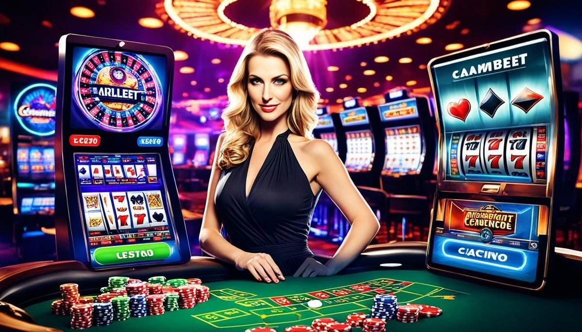 888ibet