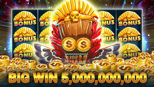 888ibet