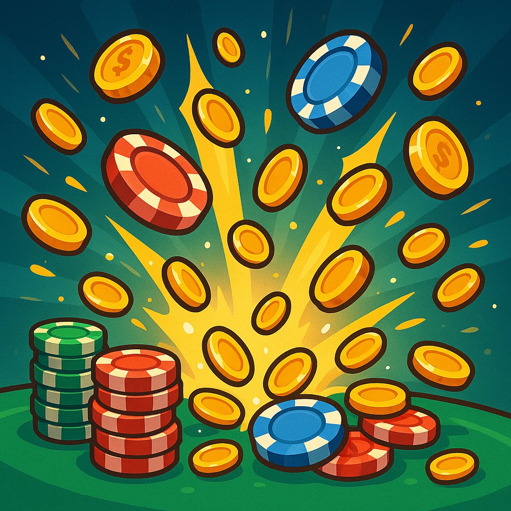 888ibet