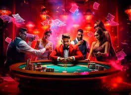 888ibet