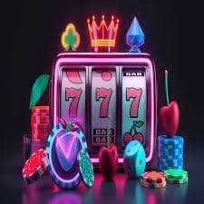 888ibet