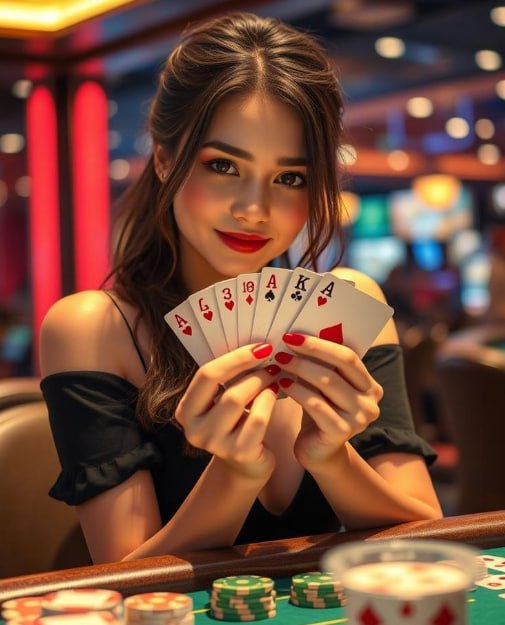 888ibet