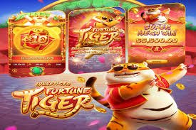 888ibet