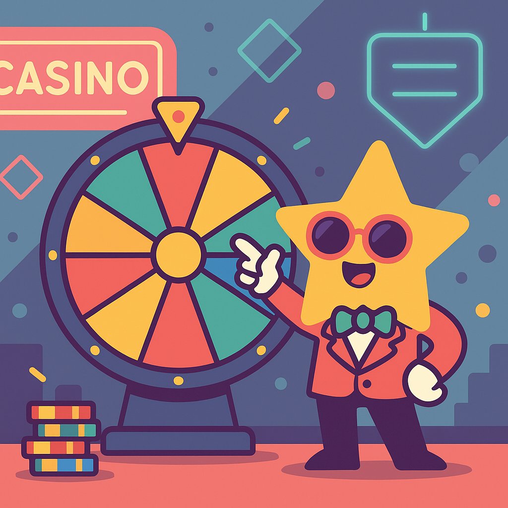 888ibet