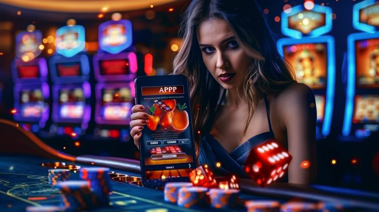 888ibet Game Bài Trực Tuyến