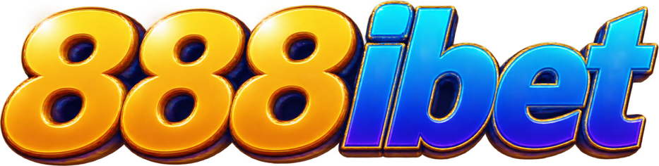 888ibet